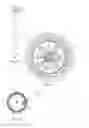 Fig. 05 - Pull wire and spool for vascular intervention device delivery system