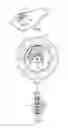 Fig. 03 - Ribbed handle for vascular intervention device delivery system