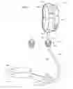 Fig. 03 - Restriction device