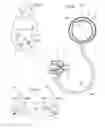 Fig. 04 - Restriction device