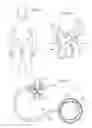 Fig. 07 - Restriction device