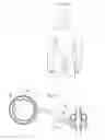 Fig. 09 - Restriction device