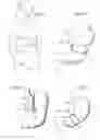Fig. 10 - Restriction device