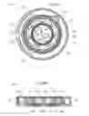 Fig. 11 - Restriction device