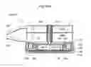 Fig. 13 - Restriction device