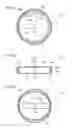 Fig. 14 - Restriction device