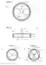 Fig. 15 - Restriction device