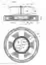 Fig. 16 - Restriction device