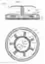 Fig. 17 - Restriction device