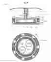 Fig. 18 - Restriction device