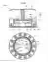 Fig. 19 - Restriction device