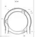 Fig. 20 - Restriction device