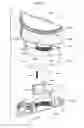 Fig. 22 - Restriction device