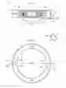 Fig. 25 - Restriction device