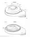 Fig. 27 - Restriction device