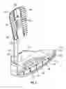 Fig. 04 - Systems and methods for limb support