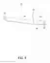 Fig. 07 - Systems and methods for limb support