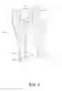 Fig. 08 - Systems and methods for limb support
