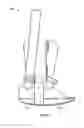 Fig. 13 - Systems and methods for limb support
