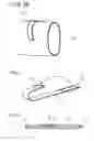 Fig. 03 - MEDICAL AUXILIARY TOOL