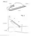 Fig. 04 - MEDICAL AUXILIARY TOOL