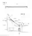 Fig. 05 - MEDICAL AUXILIARY TOOL