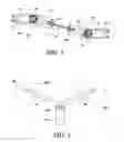 Fig. 05 - Thoracic lumbar sacral orthosis