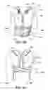 Fig. 08 - Thoracic lumbar sacral orthosis