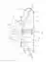 Fig. 02 - Physiotherapeutic, ambulatory, and mobility vest