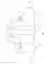 Fig. 03 - Physiotherapeutic, ambulatory, and mobility vest