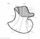 Fig. 02 - Neck orthosis