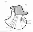 Fig. 04 - Neck orthosis