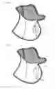 Fig. 05 - Neck orthosis