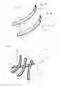 Fig. 07 - Neck orthosis