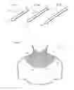 Fig. 08 - Neck orthosis