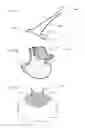 Fig. 10 - Neck orthosis