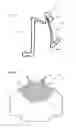 Fig. 11 - Neck orthosis
