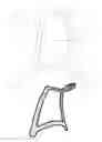 Fig. 15 - Neck orthosis