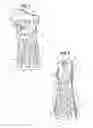 Fig. 02 - CUSTOMIZABLE FITTED APPARATUS