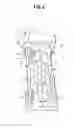 Fig. 05 - CUSTOMIZABLE FITTED APPARATUS