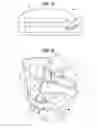 Fig. 10 - CUSTOMIZABLE FITTED APPARATUS