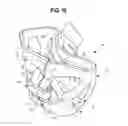 Fig. 12 - CUSTOMIZABLE FITTED APPARATUS