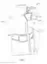 Fig. 02 - Device and method for elevating a distal extremity