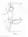 Fig. 06 - Device and method for elevating a distal extremity