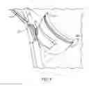 Fig. 08 - Device and method for elevating a distal extremity