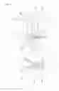 Fig. 06 - ORAL APPLIANCE