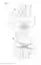 Fig. 08 - ORAL APPLIANCE