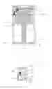 Fig. 07 - Apparatus for storing and dispensing condom wrappers