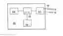 Fig. 01 - ELECTRIC THERMAL STIMULATION DEVICE AND ELECTRIC THERMAL STIMULATION CONTROL METHOD