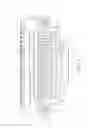 Fig. 03 - COLD/HOT COMPRESSOR THERAPY DEVICE